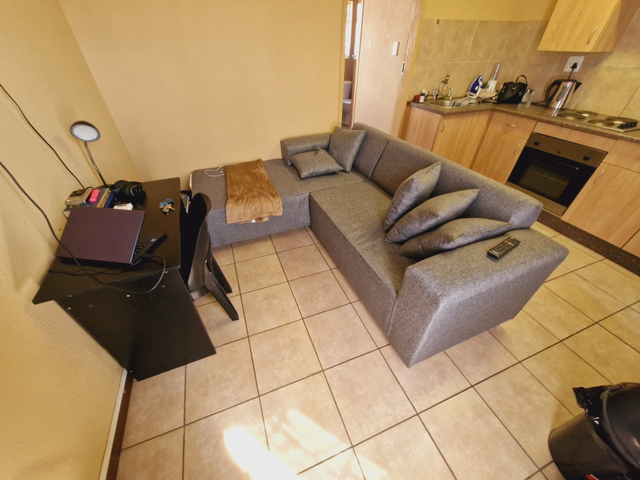 1 Bedroom Property for Sale in Die Bult North West